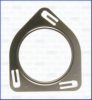 SAAB 12788864 Gasket, exhaust pipe